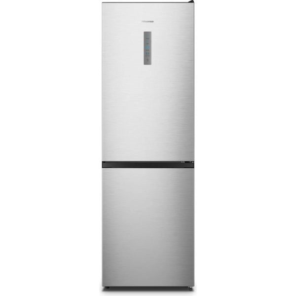 Cb his rb395n4bce ix (e) l60 h186 - 20012392