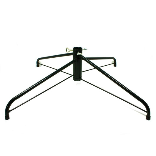 Albero Di Natale Innevato 180cm 655 Rami Realistico Super Folto base 94cm