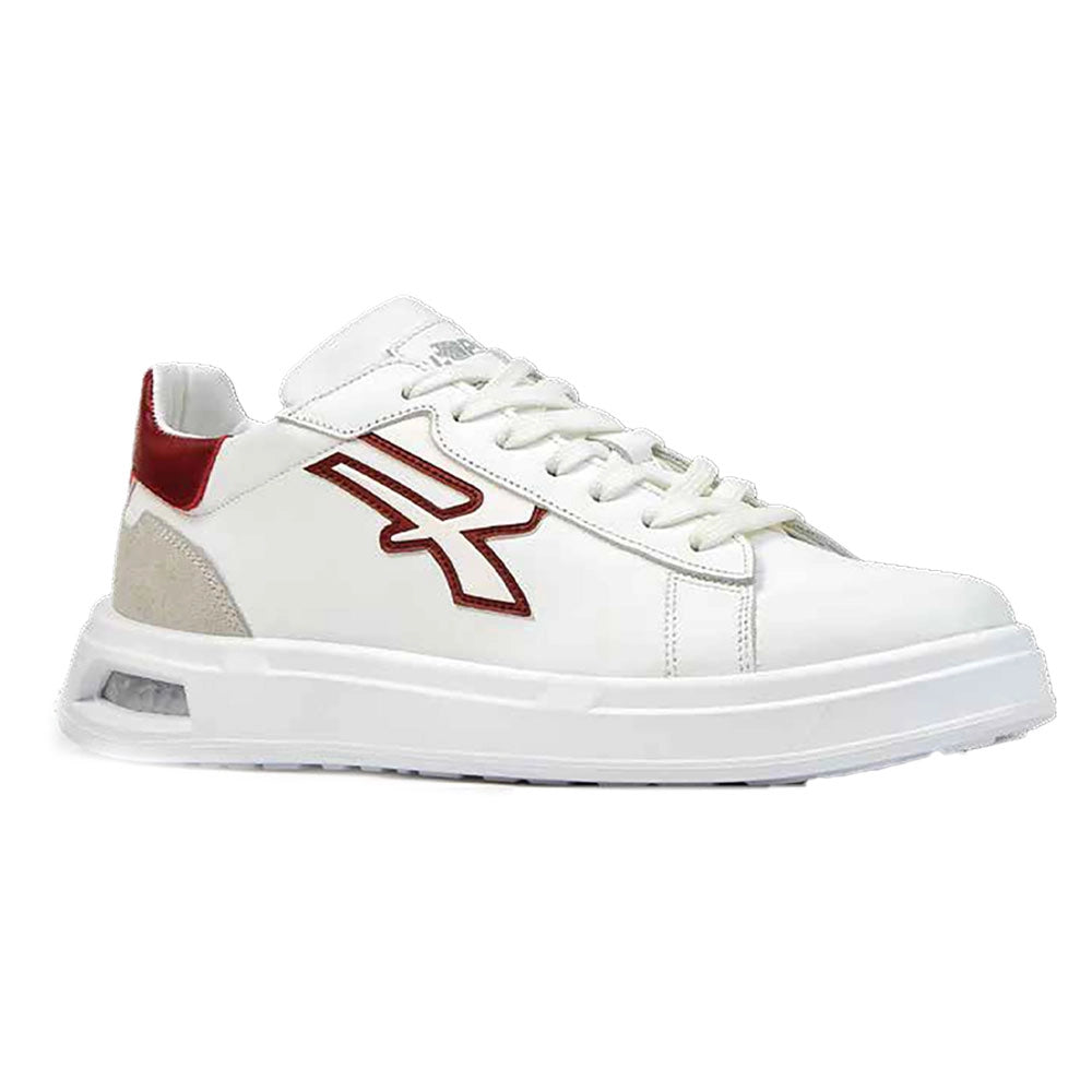 SCARPE PER TEMPO LIBERO BASSE URBAN 'LILAS' N. 43  - UPOWER