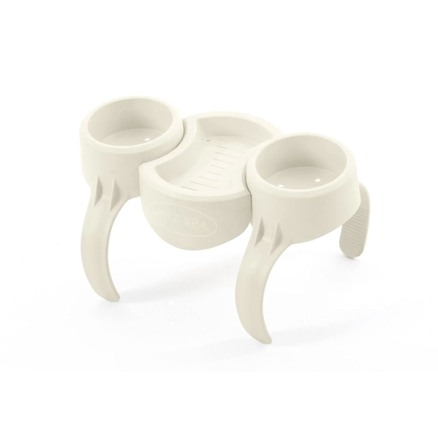 Portabicchieri per idromassaggio Bestway