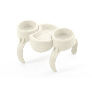 Portabicchieri per idromassaggio Bestway