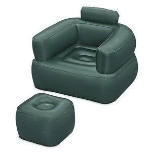 LETTINO COMFI CUBE 1,07 M X 99