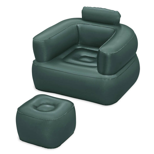 LETTINO COMFI CUBE 1,07 M X 99