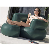 LETTINO COMFI CUBE 1,07 M X 99