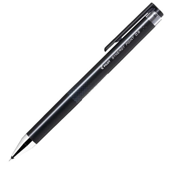 Cf12synergy point 0 5 nero - 001365