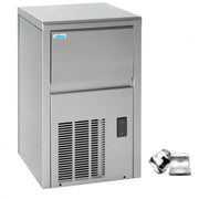 FABBRICATORE DI GHIACCIO ICE DRINK CLEAR