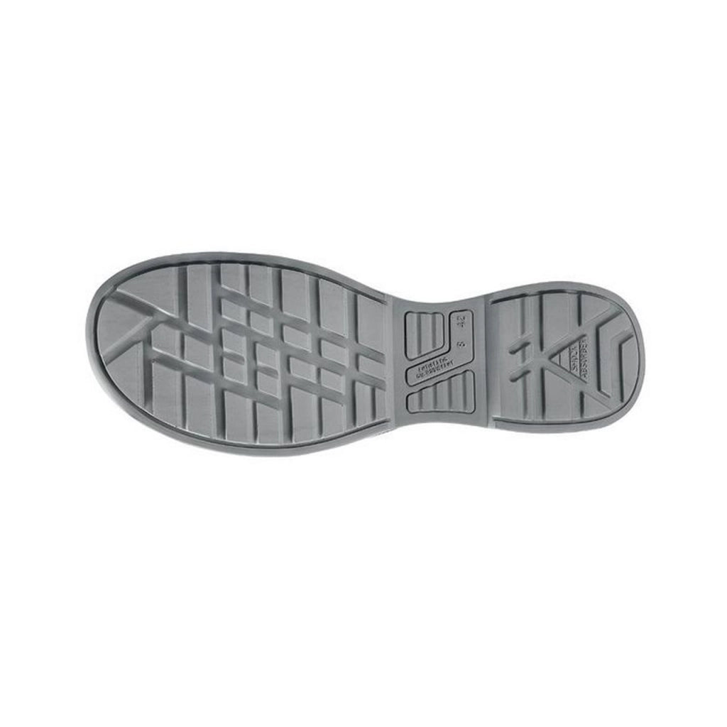Scarpe antinfortunistiche U‑Power SINATRA S ESD S3S CI FO SR N.39