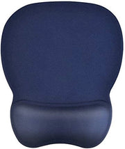 Tastiera Ergonomica con Sostegno per Pollice - Gaming - XXL - Antislip - 23x19 cm - Sostenibile e Stilata