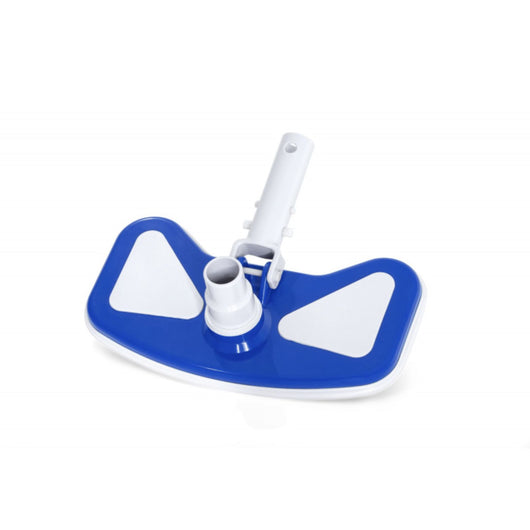 TESTA ASPIRATRICE AQUACLEAN