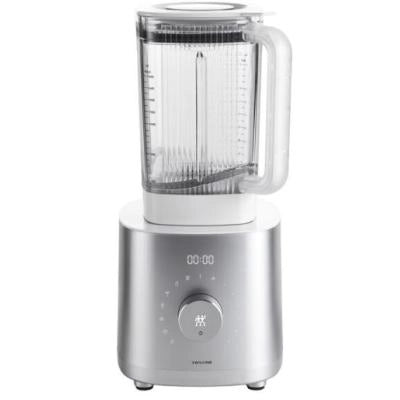 Zwilling enfinigy pro high-performance highperformance stand blender silver 53001-000-0 530010000 (53001-000-0) - 165707