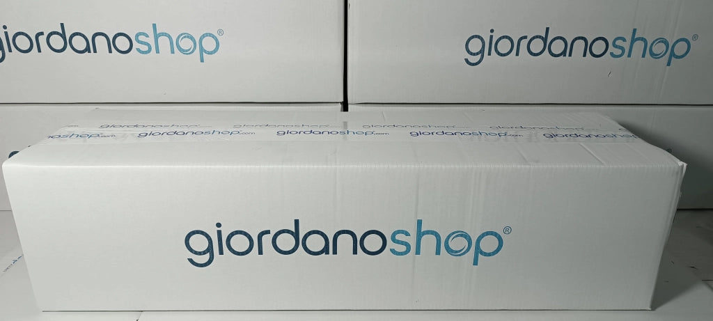 Aspirapolvere Folletto VK 220S Rigenerato Garantito 2 Anni con Spazzola Snodabile
