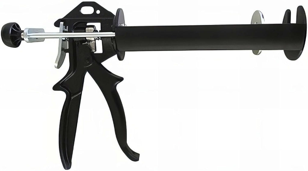 A040095 - Pistola per sigillatura chimica, 380 ml