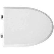 Sedile wc per cielo vaso pop b08h5fbttj