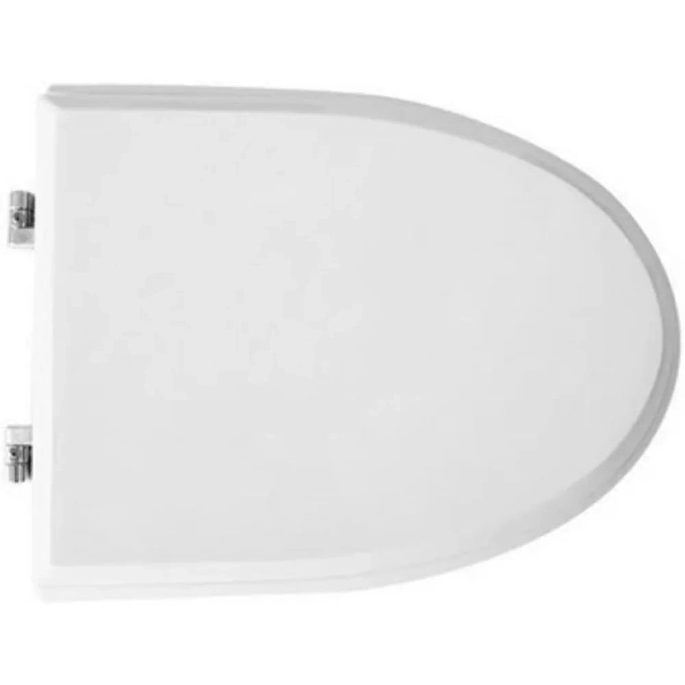 Sedile wc per cielo vaso pop b08h5fbttj