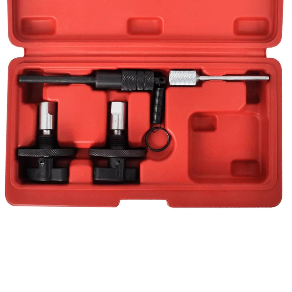 Kit di bloccaggio dell'albero a camme del motore diesel Opel 02_0004078