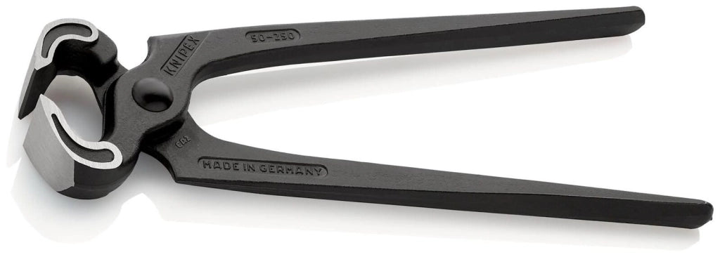 Knipex Tenaglia 250mm