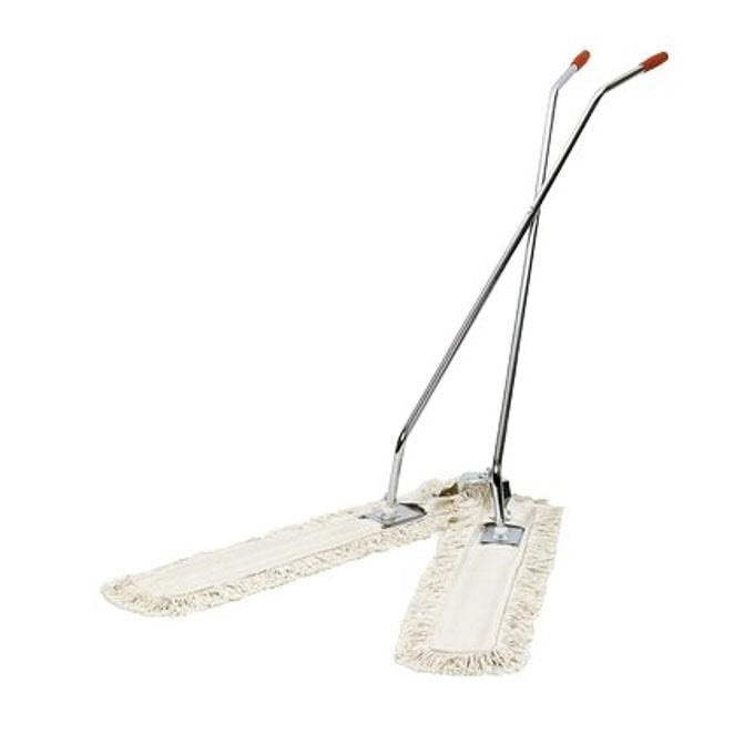 Apex Maxifrange Cotone Big Con Manico Cm 100