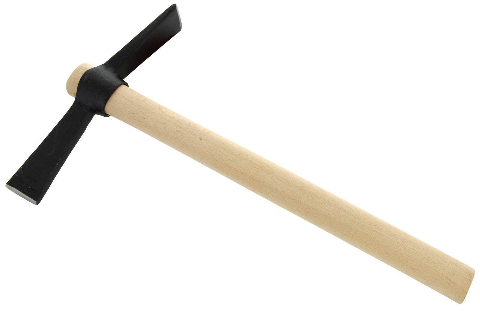 martellina malpeggio 500 g con manico cod:ferx.8230