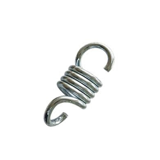 MOLLA PER DONDOLO KATAY