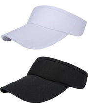 Cappello da Baseball Sostenibile - Adattabile - Assorbe Transpirazione - Fori di Ventilazione - Cappello Casual - Universale - Per Gatti