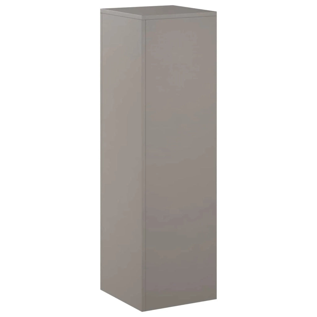 Supporto per piante Ruggine 30 x 30 x 100 cm Acciaio Corten 8012514