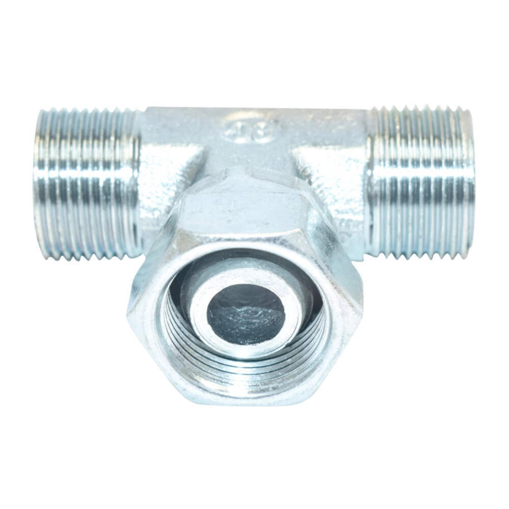 Raccordo Adattatore T FE FI FE 22x1,5