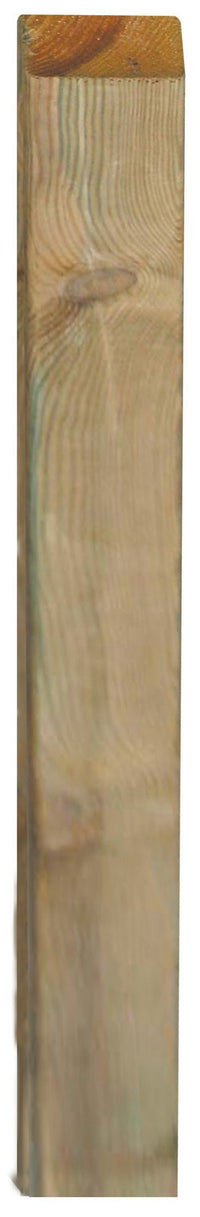 listello x pavimento pino impregnato mm.28x40x3000 cod:ferx.82330