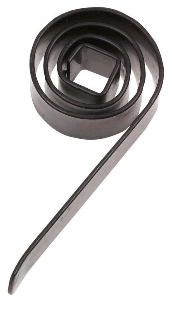 1pz bahco molla ricambio x art. p34/37 r437e cod:ferx.22794
