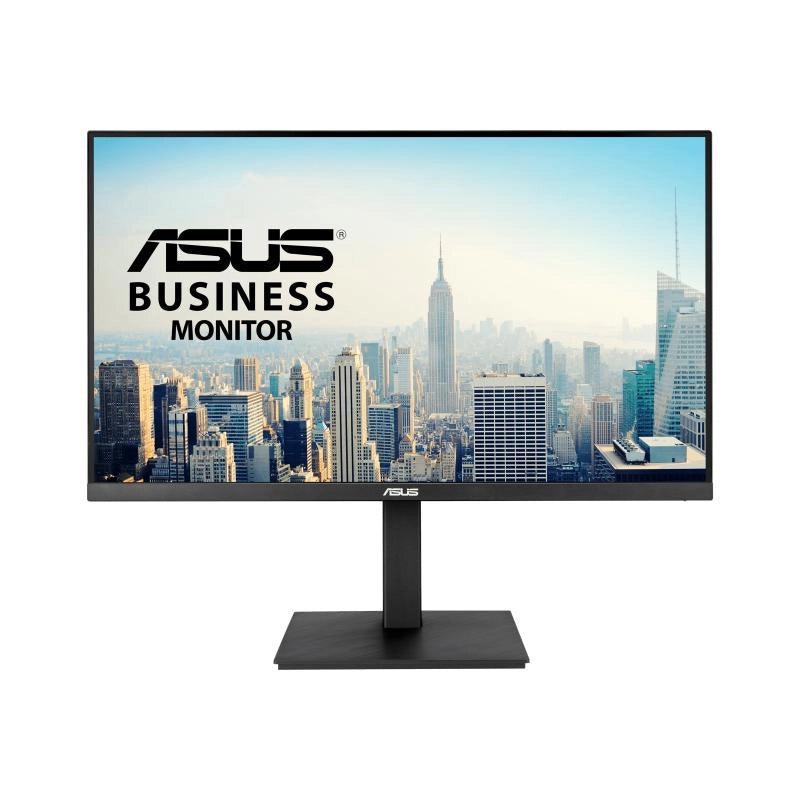 Asus va32uqsb monitor pc 80 cm (31.5") 3840 x 2160 pixel 4k ultra hd led nero - 145146