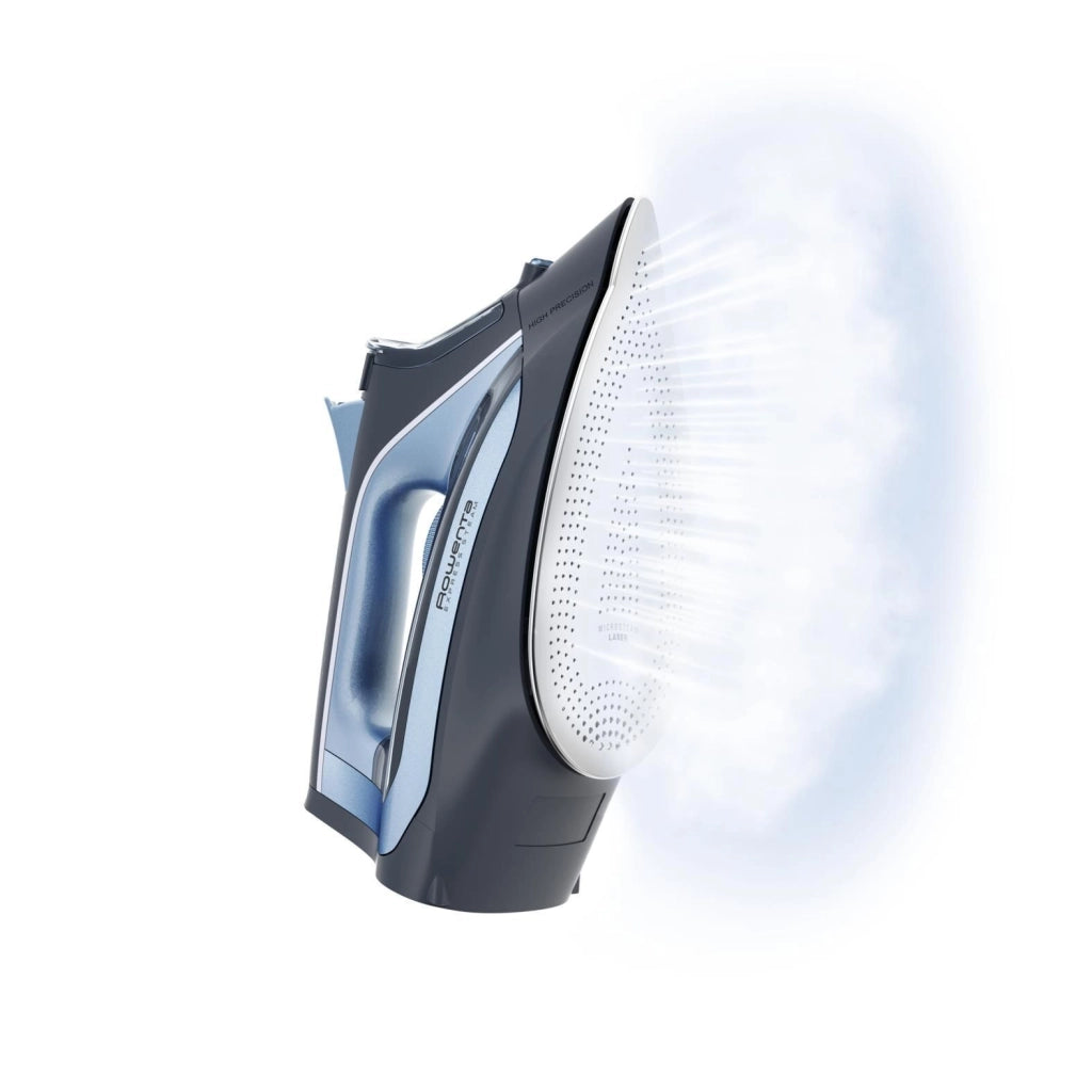 Rowenta DW4320 Express Steam