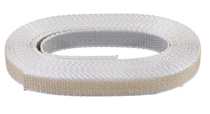 cintino per avvolgitori semincasso cf m.7 cod:ferx.82348