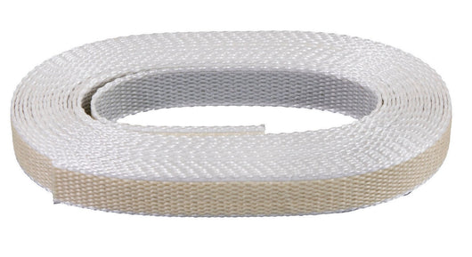 cintino per avvolgitori semincasso cf m.7 cod:ferx.82348