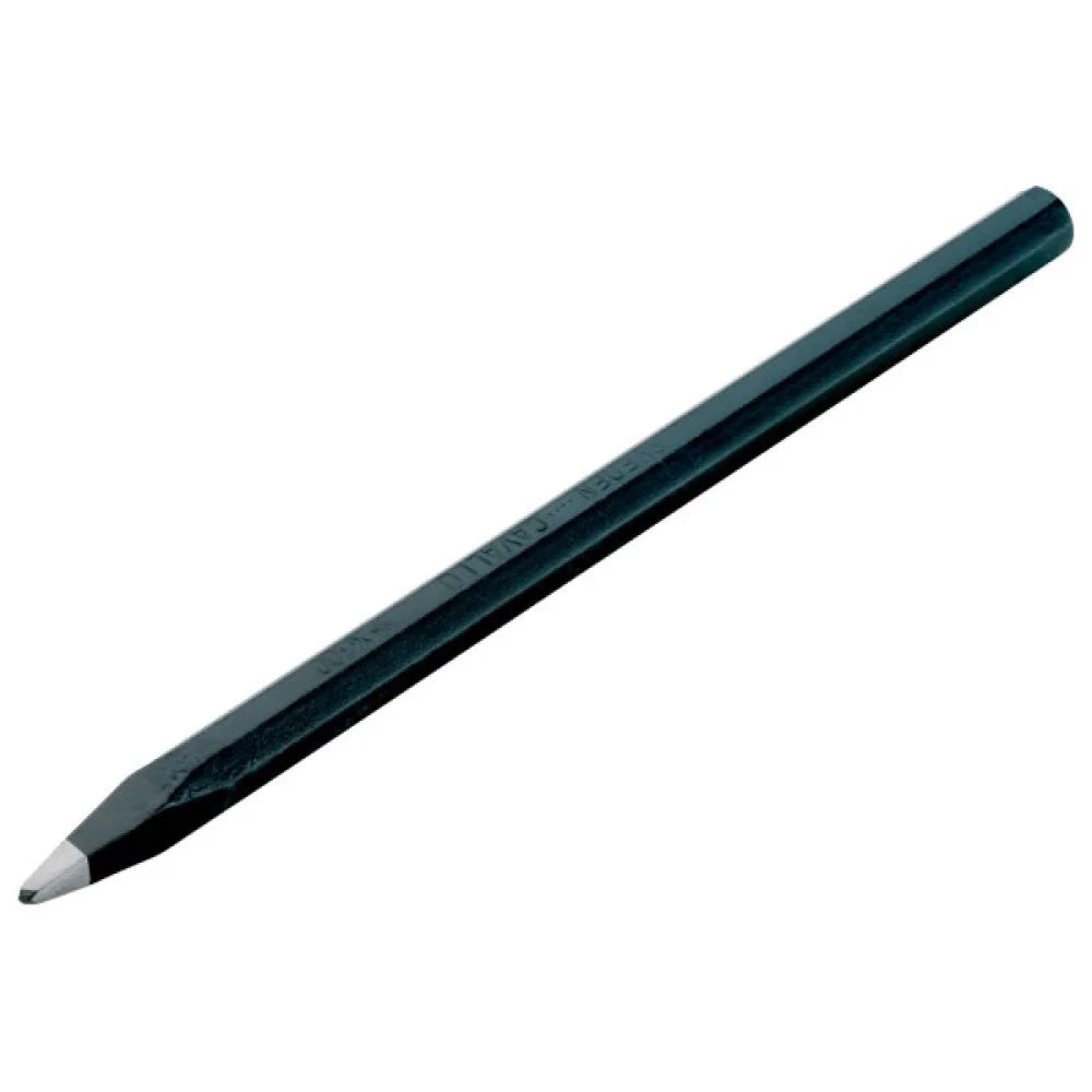 Punta muratore 16x350 b07wqn2rvv b07wqn2rvv