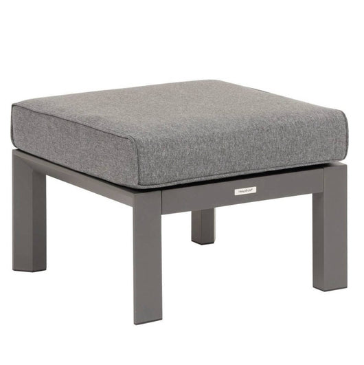 TAVOLINO EVASION GRIGIO