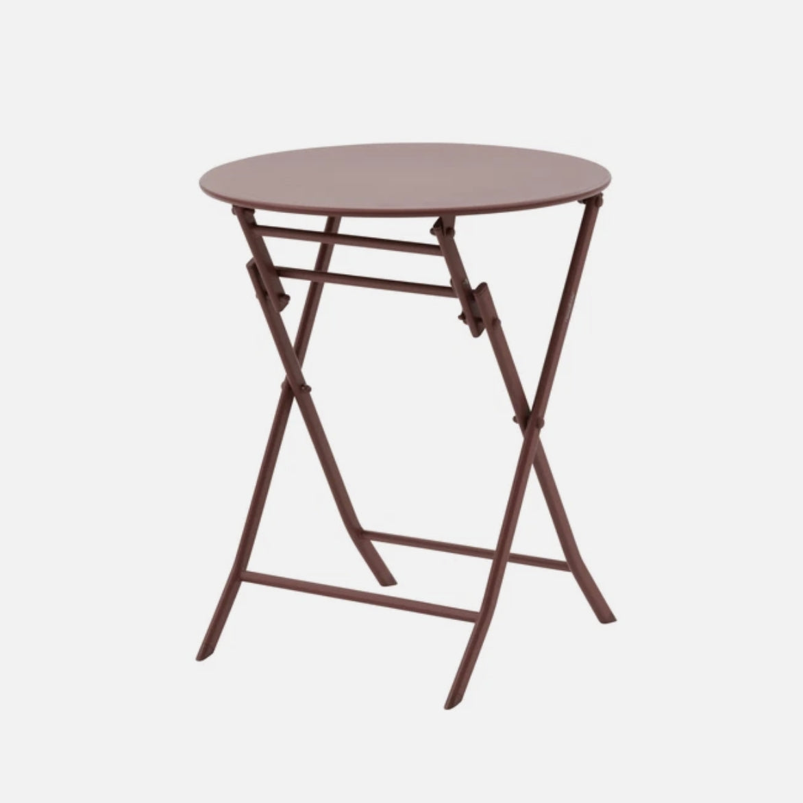 TAVOLINO GREENSBORO 2P