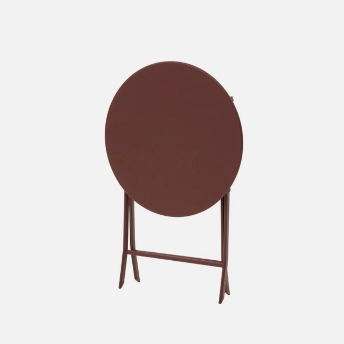 TAVOLINO GREENSBORO 2P