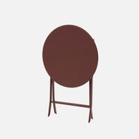 TAVOLINO GREENSBORO 2P