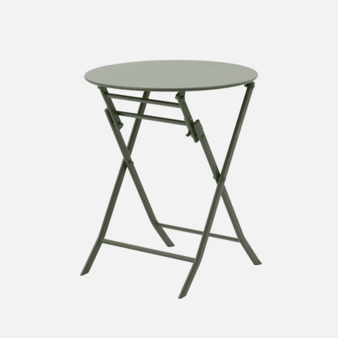 TAVOLINO GREENSBORO 2P