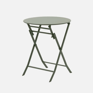 TAVOLINO GREENSBORO 2P