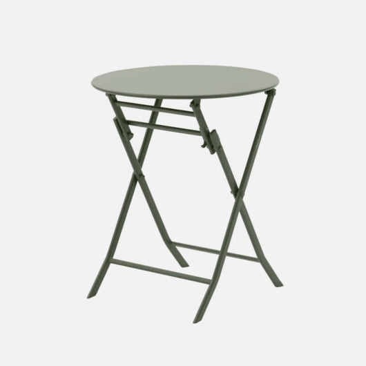 TAVOLINO GREENSBORO 2P