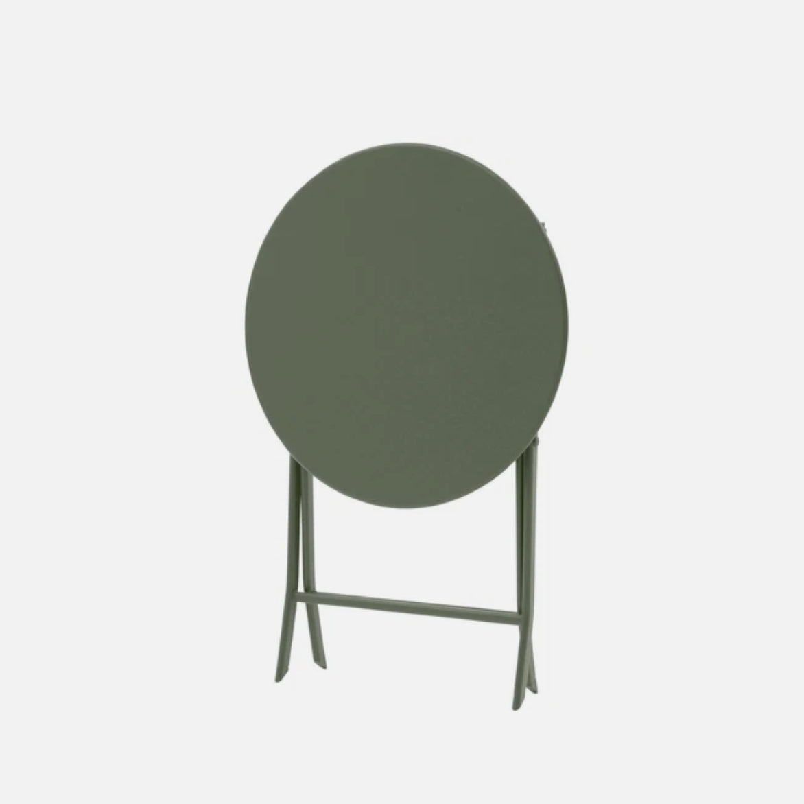 TAVOLINO GREENSBORO 2P