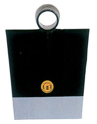 zappetta orsatti art. 305 caserta gr.700 cod:ferx.82365