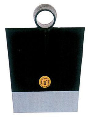 zappetta orsatti art. 305 caserta gr.700 cod:ferx.82365