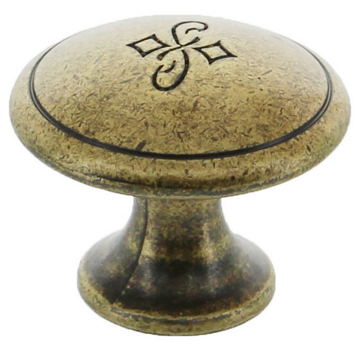 bl pomoli anticata art.24130 mm.25 fl.(pz.2) cod:ferx.82366