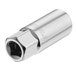 CHIAVE A BUSSOLA PER CANDELE