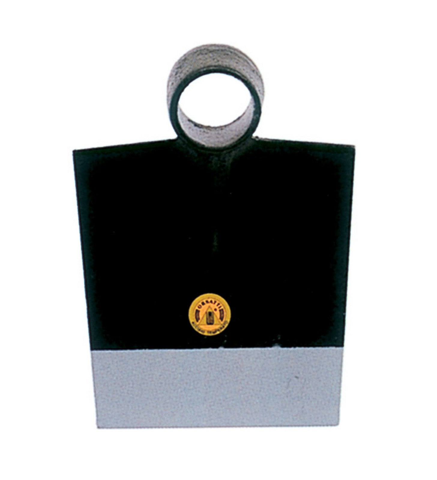 zappetta orsatti art. 310 caserta in acciaio forgiato peso 600 g. cod:ferx.82367