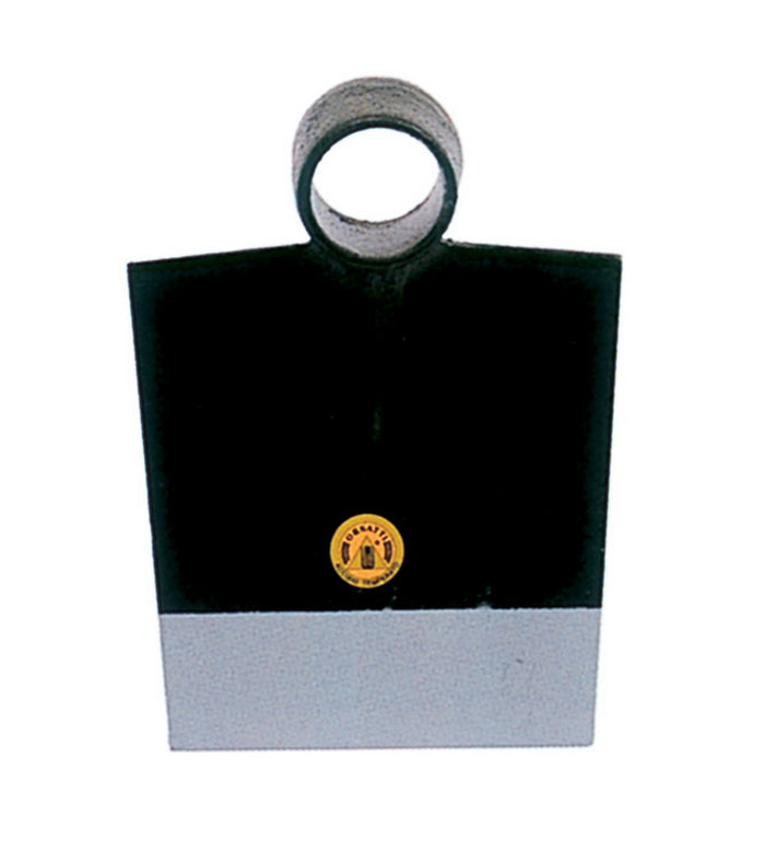 zappetta orsatti art. 310 caserta in acciaio forgiato peso 600 g. cod:ferx.82367