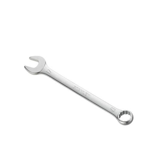 CHIAVE COMBINATA MM.15 S.SERV.