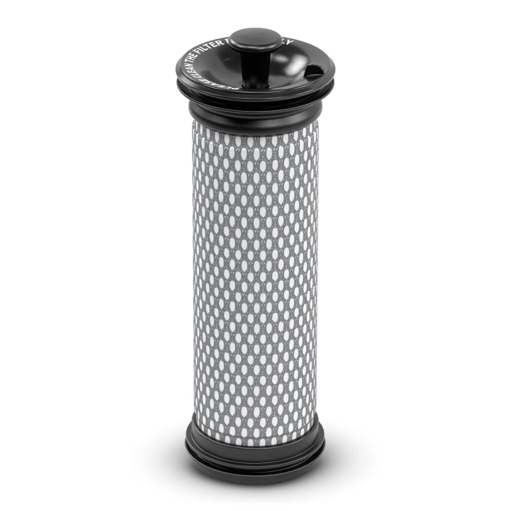 Kärcher 2.863-319.0 accessorio e ricambio per aspirapolvere Filtro