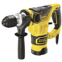 MARTELLO PNEUMATICO SDS-PLUS